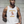 Load image into Gallery viewer, Arizona State Pickleball Tank Top