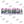 Load image into Gallery viewer, Pink Pickleball Sweatshirt