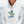 Load image into Gallery viewer, The Pickaholic Pickleball Sweatshirt
