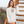 Load image into Gallery viewer, Florida Pickleball Sweatshirt