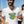 Load image into Gallery viewer, Florida Gator Pickleball T-Shirt