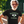 Load image into Gallery viewer, Washington State Classic T-Shirt