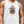 Load image into Gallery viewer, Canadian Mountie Pickleball Tank Top