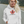 Load image into Gallery viewer, Canadian Maple Leaf Pickleball Sweatshirt