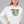 Load image into Gallery viewer, California Shark Pickleball Sweatshirt