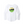 Load image into Gallery viewer, Vancouver Pickleball T-Shirt