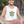 Load image into Gallery viewer, Florida Turtle Pickleball Tank Top