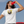 Load image into Gallery viewer, New Mexico Bear Pickleball T-Shirt