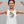 Load image into Gallery viewer, I'm a "Quaility" Pickleball Player Tank Top