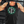 Load image into Gallery viewer, Coffee + Pickleball 'The Triple Shot' Tank Top