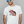 Load image into Gallery viewer, Maryland Turtle Pickleball T-Shirt