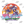 Load image into Gallery viewer, Santa Barbara Pickleball T-Shirt