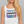 Load image into Gallery viewer, Retro Pickleball Paddles Tank Top