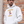Load image into Gallery viewer, Arizona State Pickleball Sweatshirt