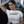 Load image into Gallery viewer, 70's Retro Pickleball T-Shirt