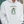 Load image into Gallery viewer, Indiana State Pickleball Sweatshirt
