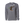 Load image into Gallery viewer, "If You Want a Soft Serve, Go Out for Ice Cream" Sasquatch playing Pickleball Sweatshirt