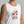 Load image into Gallery viewer, Mississippi State Pickleball Tank Top