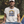 Load image into Gallery viewer, Nevada Pickleball T-Shirt
