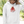 Load image into Gallery viewer, Arizona Cardinal in Flames Pickleball Sweatshirt