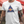 Load image into Gallery viewer, Colorado Pickleball T-Shirt