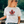 Load image into Gallery viewer, Canadian Maple Leaf Pickleball T-Shirt