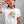 Load image into Gallery viewer, Peaches & Pickles Pickleball T-Shirt