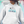 Load image into Gallery viewer, Florida Miami Slice Pickleball Sweatshirt
