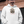 Load image into Gallery viewer, Canadian Mountie Pickleball Sweatshirt