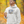 Load image into Gallery viewer, South Carolina Pickleball Sweatshirt