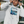 Load image into Gallery viewer, Pickleball Living the Dream in Color Sweatshirt