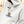 Load image into Gallery viewer, Louisiana Pickleball Sweatshirt