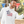 Load image into Gallery viewer, USA Exploding Pickleball Flag Sweatshirt