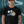 Load image into Gallery viewer, Bangers Break Balls Pickleball T-Shirt
