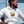 Load image into Gallery viewer, New Mexico Bear Pickleball Sweatshirt