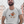 Load image into Gallery viewer, Florida Ibis Pickleball T-Shirt