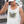 Load image into Gallery viewer, Oregon Pickleball Tank Top