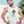 Load image into Gallery viewer, Pennsylvania Pickleball Tank Top