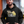 Load image into Gallery viewer, Wild Things Pickleball Sweatshirt