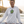 Load image into Gallery viewer, Florida Turtle Pickleball Sweatshirt