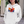 Load image into Gallery viewer, Arizona Cardinal Pickleball Sweatshirt
