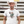 Load image into Gallery viewer, Pickle Carefully T-Shirt