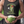 Load image into Gallery viewer, Medicinal Pickleball Tank Top