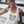 Load image into Gallery viewer, California Shark Pickleball Tank Top