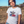 Load image into Gallery viewer, Texas Fixin' to Play Pickleball T-Shirt
