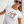 Load image into Gallery viewer, Georgia Peaches Pickleball T-Shirt