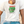 Load image into Gallery viewer, 1-Up Pickleball T-Shirt