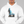 Load image into Gallery viewer, Idaho Pickleball Sweatshirt