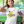 Load image into Gallery viewer, Tweety Bird Pickleball T-Shirt