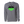 Load image into Gallery viewer, Pickleball Mecca Washington Sweatshirt